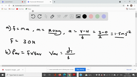 in-the-winter-sport-of-curling-players-give-a-20-mathrmkg-stone-a-push-across-a-sheet-of-ice-a-curle