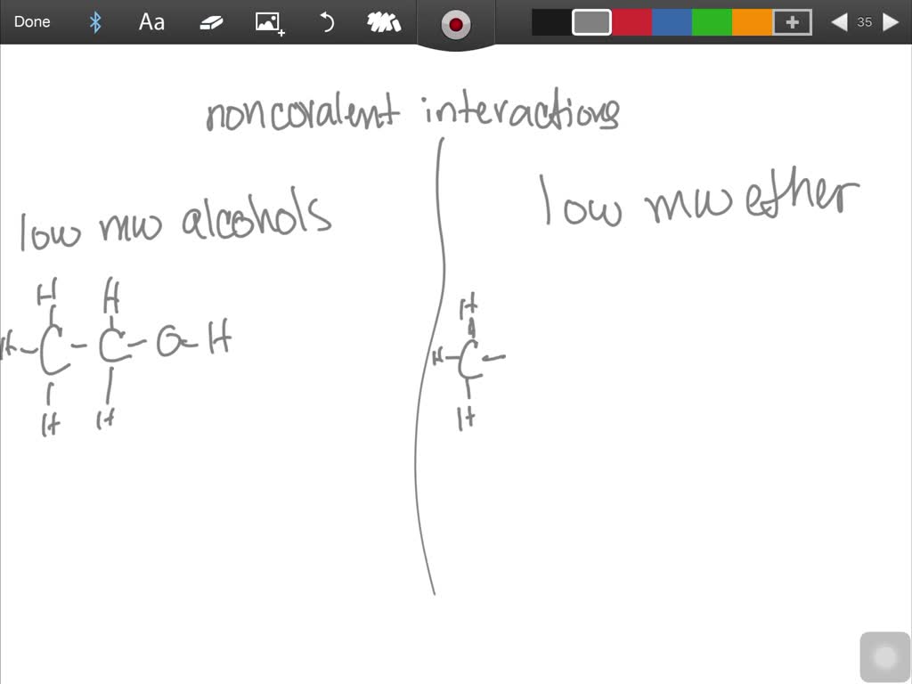 solved-explain-in-terms-of-noncovalent-interactions-why-the-low