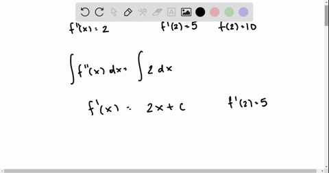 find-the-particular-solution-that-satisfies-the-differential-equation-and-the-initial-condition-fp-3