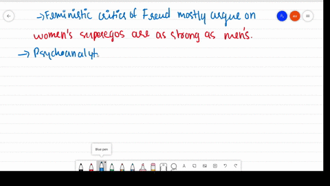 each-of-the-questions-or-incomplete-statements-below-is-followed-by-five-suggested-answers-or-com-58