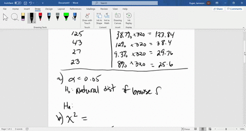 testing-mu_1-mu_2-two-populations-have-mound-shaped-symmetrical-distributions-a-random-sample-of-16-