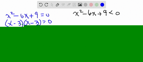 solve-the-inequality-write-your-answer-using-interval-notation-x296-x-2