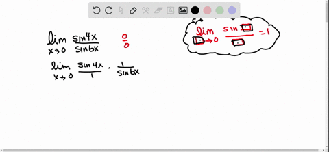 39-48-find-the-limit-lim-_x-rightarrow-0-fracsin-4-xsin-6-x