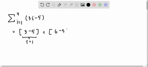 expand-and-evaluate-each-series-sum_i143-i-5