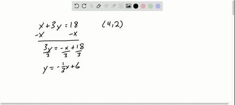write-an-equation-of-the-line-perpendicular-to-the-given-line-and-containing-the-given-point-writ-24