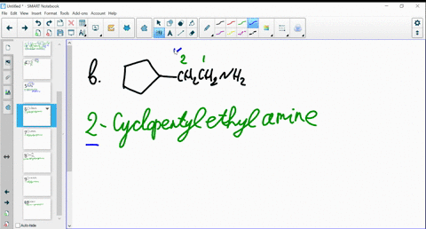 name-the-following-compounds-figure-cannot-copy
