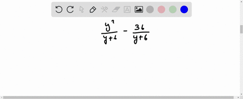 add-or-subtract-as-indicated-fracy2y6-frac36y6-2