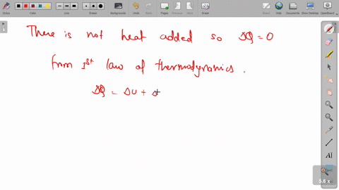 Chapter 2, Energy, Energy Transfer, And General Energy Analysis Video ...