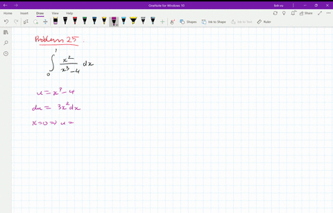 evaluate-the-integral-int_01-fracx2x3-4-d-x