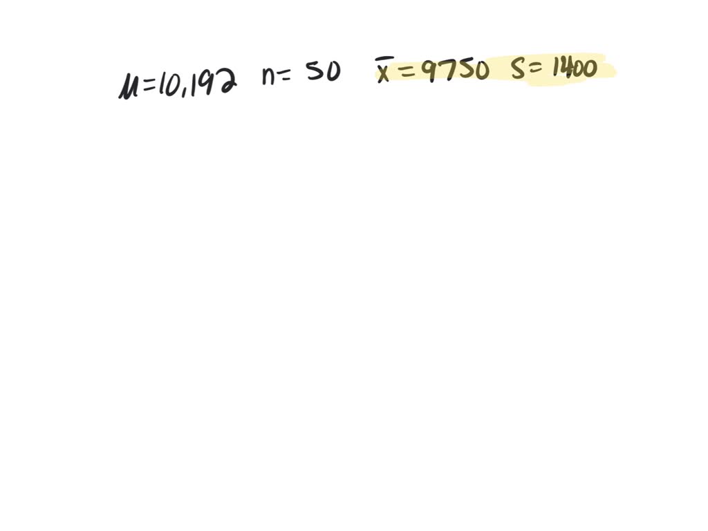 SOLVEDOne of the cars sold by Walt's car dealership is a very popular car called