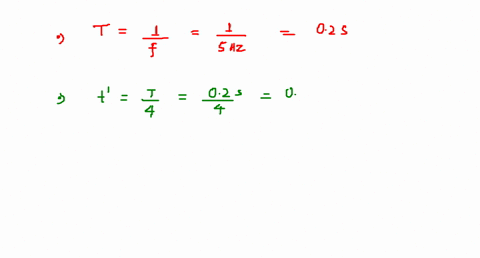 suppose-the-amplitude-and-frequency-of-the-transverse-wave-in-figure-16-2-c-are-respectively-13-math