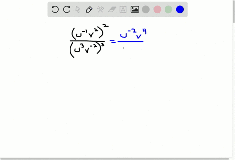 47-72-simplify-the-expression-and-eliminate-any-negative-exponents-fracleftu-1-v2right2leftu3-v-2rig