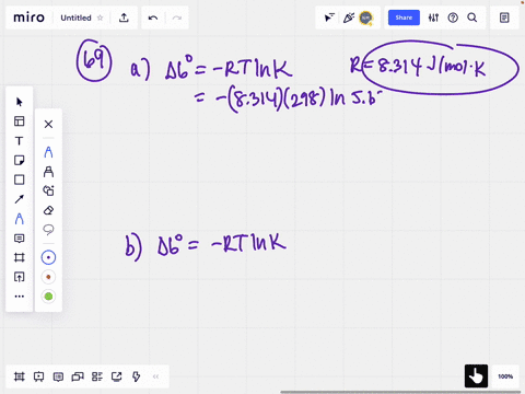 calculate-delta-gcirc-at-298-mathrmk-for-each-reaction-a-mathrmcogmathrmcl_2g-rightleftharpoons-math