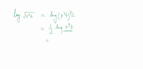 Express In Terms Of Sums And Differences Of Logarithms 60+ Pages Summary Doc [1.7mb] - Latest Update 