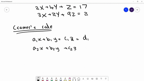the-system-of-equations-x22-y23-z262-x24-y2z2173-x22-y29-z22-over-the-set-of-real-numbers-has-a-a-un