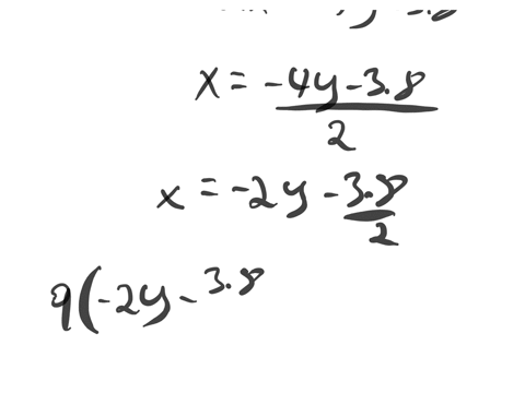 solve-each-system-by-substitution-beginaligned-2-x4-y-38-9-x-5-y13-endaligned