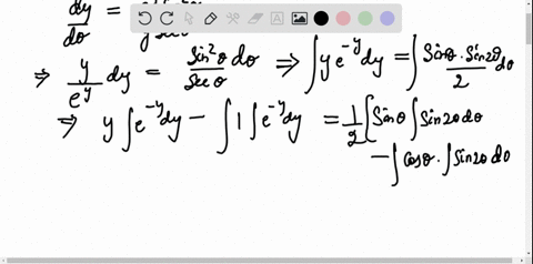 1-10-solve-the-differential-equation-frac-d-y-d-theta-frac-e-y-sin-2-theta-y-sec-theta