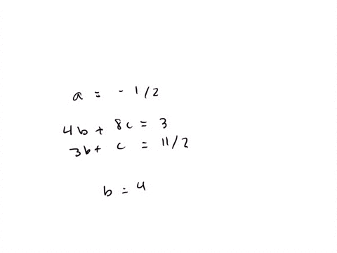 find-the-ellipse-centered-at-the-origin-that-runs-through-the-points-1222-and-31-write-your-equati-2