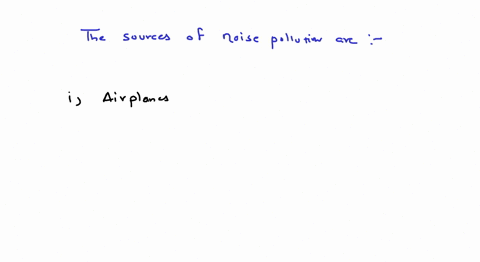 state-some-sources-of-noise-pollution