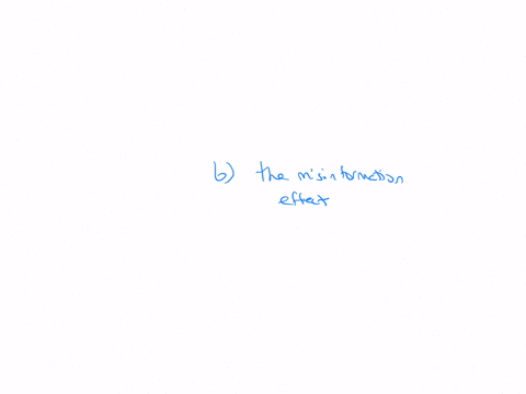 one-reason-false-memories-form-is-our-tendency-to-fill-in-memory-gaps-with-our-assumptions-about-eve