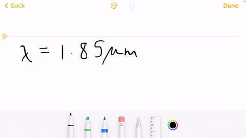 from-the-optical-absorption-spectrum-of-a-certain-semiconductor-one-finds-that-the-longest-wavelengt