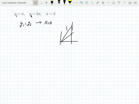 use-an-iterated-integral-to-find-the-area-of-the-region-bounded-by-the-graphs-of-the-equations-yx-qu