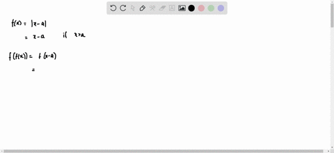 let-fxx-a-a0-and-gxfffx-then-gprimealpha-alpha3-a-a-does-not-exist-b-equal-to-3-c-equal-to-1-d-none-