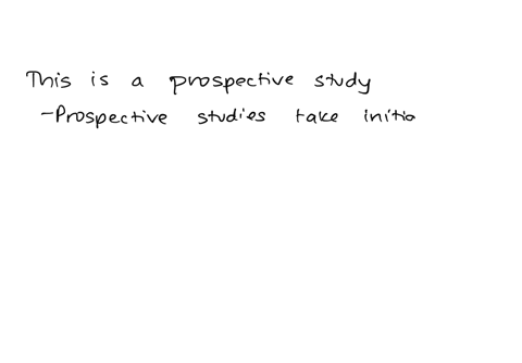 identify-the-type-of-observational-study-cross-sectional-retrospective-prospective-physicians-at-t-2