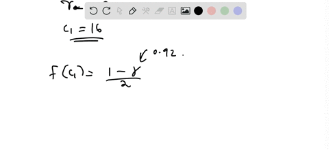 find-a-95-confidence-interval-for-the-variance-of-a-normal-population-from-the-sample-a-sample-of-30