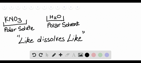 a-solution-of-potassium-nitrate-an-electrolyte-and-a-solution-of-glycerin-leftmathrmc_3-mathrmh_5mat