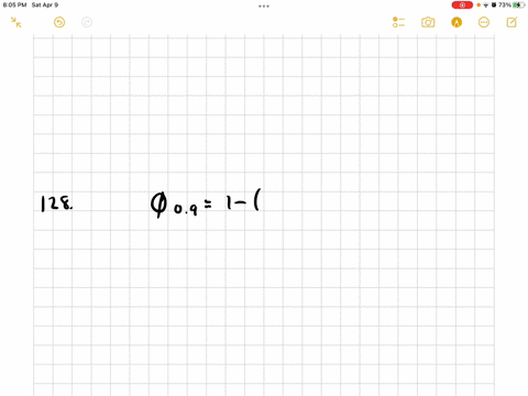the-weekly-repair-cost-y-for-a-machine-has-a-probability-density-function-given-by-fyleftbeginarrayl