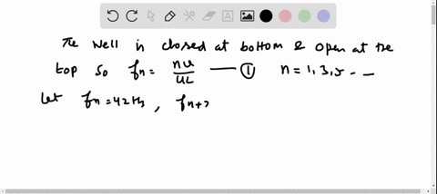 a-person-hums-into-the-top-of-a-well-and-finds-that-standing-waves-are-established-at-frequencies--3