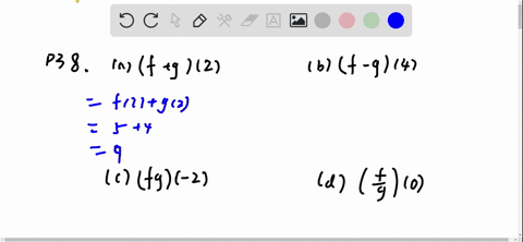 give-the-solution-set-in-interval-notation-7-3-x-leq-4