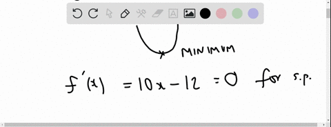 are-based-on-material-learned-earlier-in-the-course-the-purpose-of-these-problems-is-to-keep-the-345