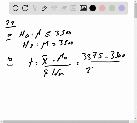 testing-claims-using-p-values-a-identify-the-claim-and-state-h_0-and-h_a-b-use-technology-to-find--2