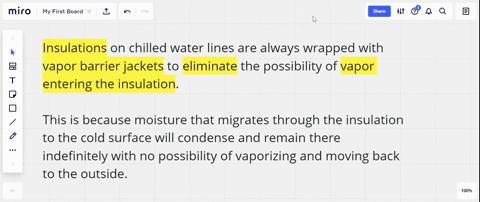 why-are-the-chilled-water-lines-always-wrapped-with-vapor-barrier-jackets