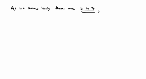 how-many-carbon-atoms-are-generally-used-in-of-monosaccharides-a-3-to-7-b-1-to-5-c-5-to-10-d-5-to-15