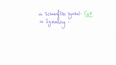 give-the-schoenflies-symbol-and-symmetry-elements-mathrmh_3-mathrmcch_2-mathrmbr
