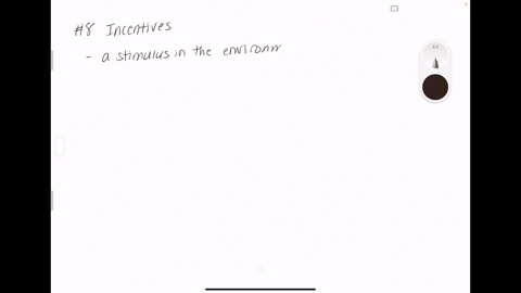 the-determinant-of-achievement-behavior-that-increases-when-a-college-student-enrolls-in-a-class-t-2