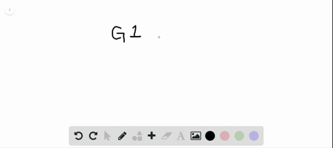 for-questions-match-each-stage-of-the-cell-cycle-to-its-correct-description-key-beginarraylltext-a-2
