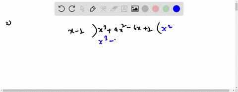two-polynomials-p-and-d-are-given-use-either-synthetic-or-long-division-to-divide-px-by-dx-and-exp-2
