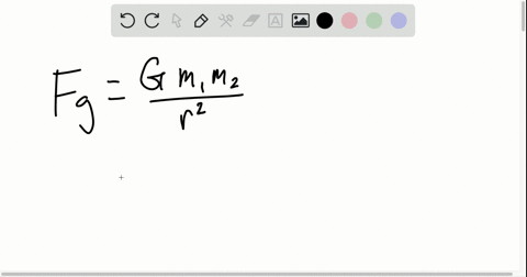 which-is-larger-the-gravitational-force-by-earth-on-the-moon-or-the-gravitational-force-by-the-moon-