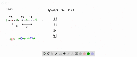 ce-the-electric-field-on-the-dashed-line-in-figure-19-37-vanishes-at-infinity-but-also-at-two-differ