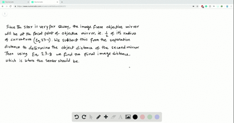 Download Optical Instruments Physics Principles With Ap