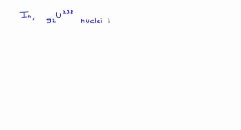 which-of-the-following-nuclei-is-fissionable-but-not-possible-a-_92-mathrmu233-b-_92-mathrmu235-c-_9