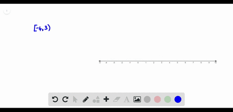 in-exercises-114-express-each-interval-in-set-builder-notation-and-graph-the-interval-on-a-number--4
