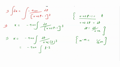 find-the-demand-function-xfp-that-satisfies-the-initial-conditions-fracd-xd-p-frac400002-p-13-quad-x