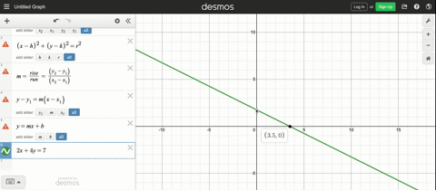 find-the-perpendicular-distance-between-the-given-parallel-lines-hint-first-find-a-point-on-one-of-t