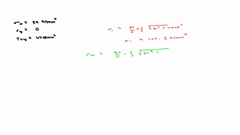 a-structural-member-supports-loads-that-produce-at-a-particular-point-a-direct-tensile-stress-of-8-4