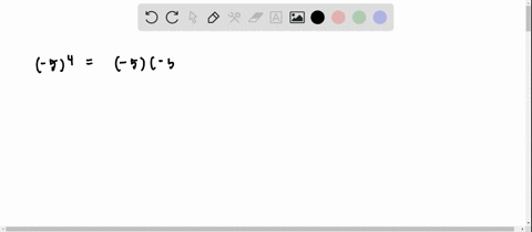 evaluate-expression-54